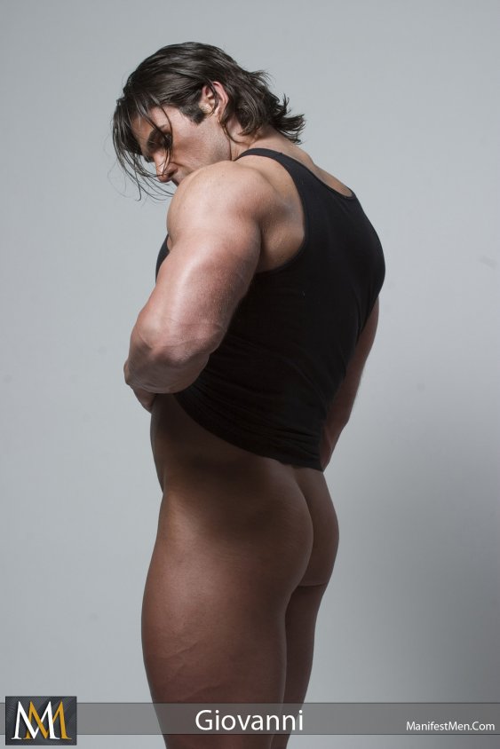 Giovanni Volta - Foto 1