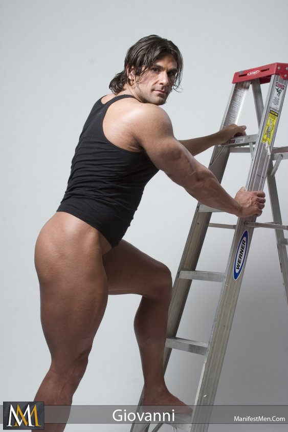 Giovanni Volta - Foto 17