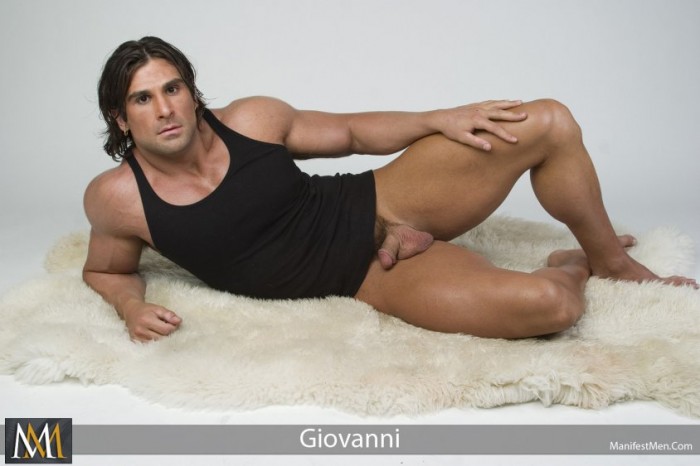 Giovanni Volta - Foto 37