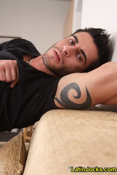 Leandro - Foto 13