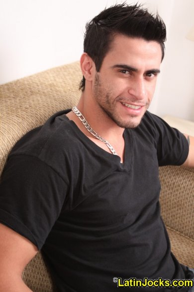 Leandro - Foto 2