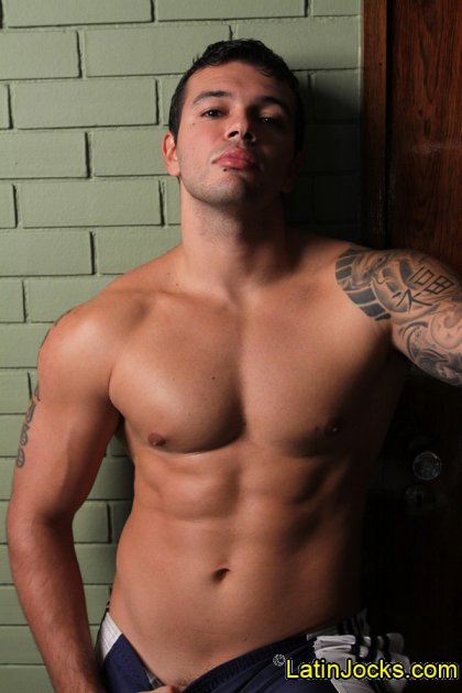 Alfredo - Foto 14