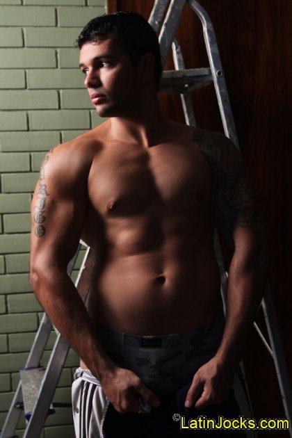 Alfredo - Foto 16