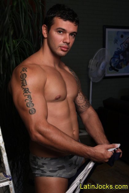 Alfredo - Foto 18