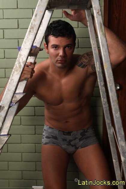 Alfredo - Foto 19