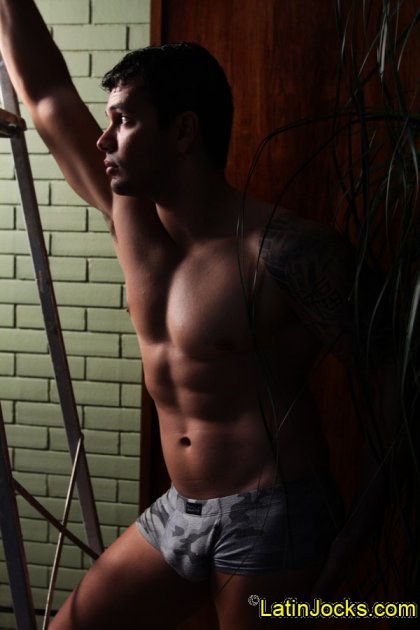 Alfredo - Foto 22