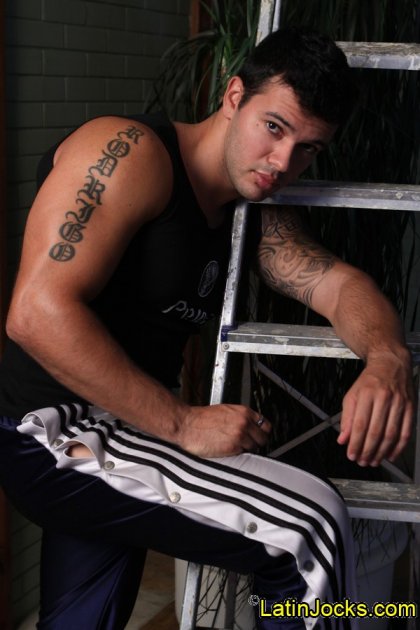 Alfredo - Foto 3