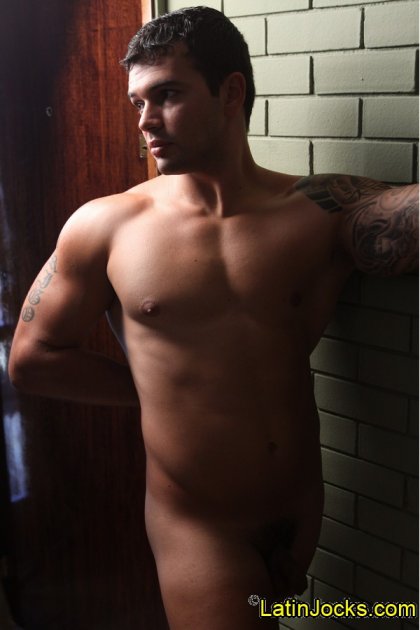 Alfredo - Foto 32
