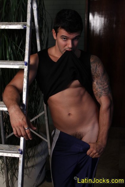 Alfredo - Foto 9