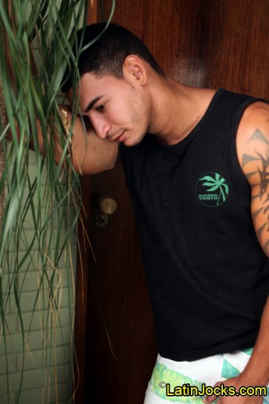 Julio Cesar - Foto 1