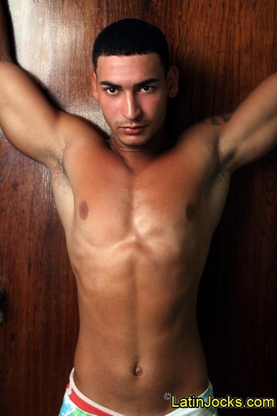 Julio Cesar - Foto 13