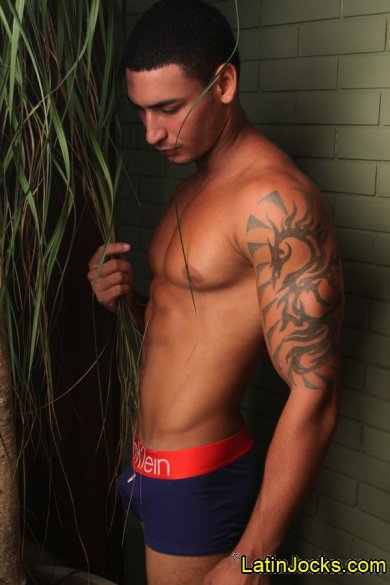 Julio Cesar - Foto 25