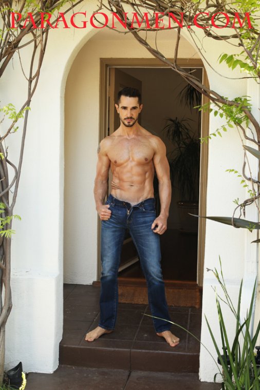 Dean Monroe - Foto 19