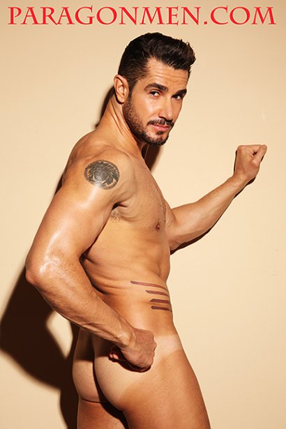 Dean Monroe - Foto 28