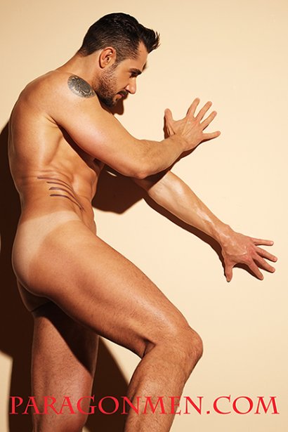 Dean Monroe - Foto 33