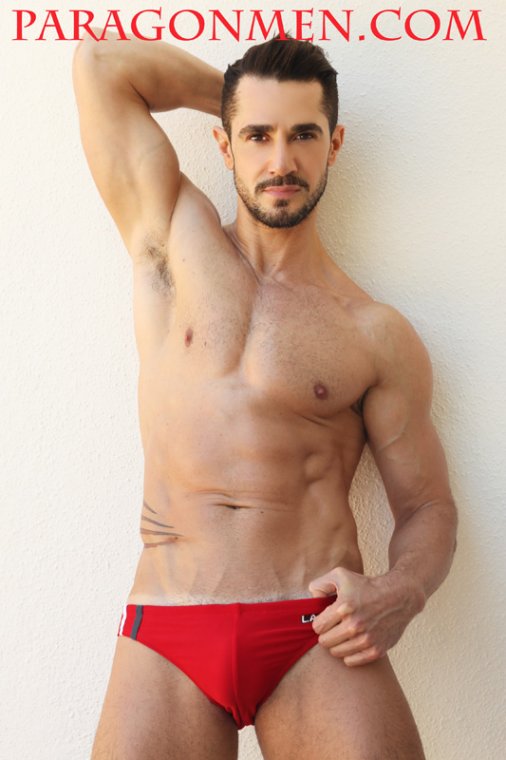 Dean Monroe - Foto 7