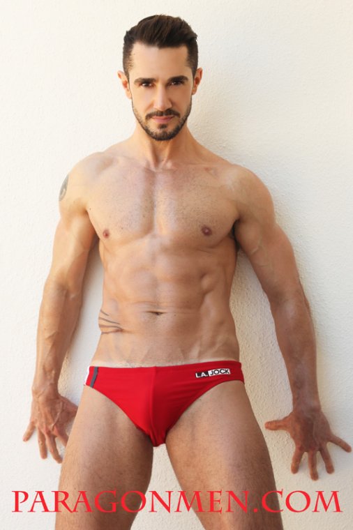 Dean Monroe - Foto 8