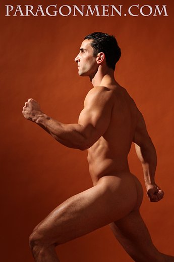 Kobi - Foto 36