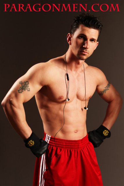 Prince Adonis - Foto 2