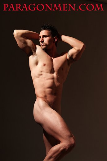 Prince Adonis - Foto 24