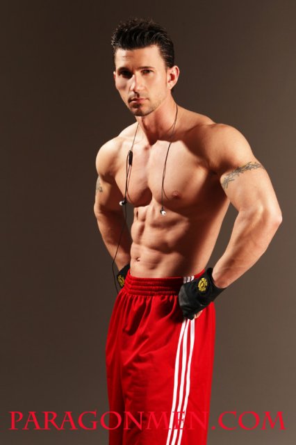 Prince Adonis - Foto 3