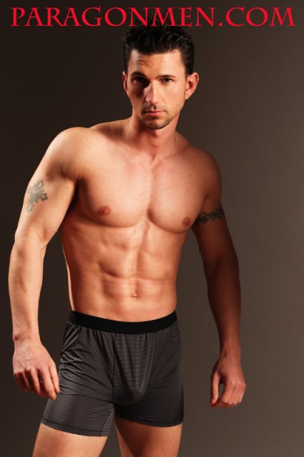 Prince Adonis - Foto 4