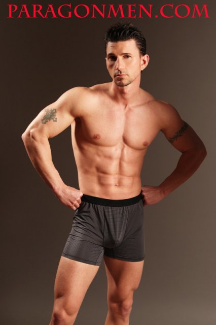 Prince Adonis - Foto 5
