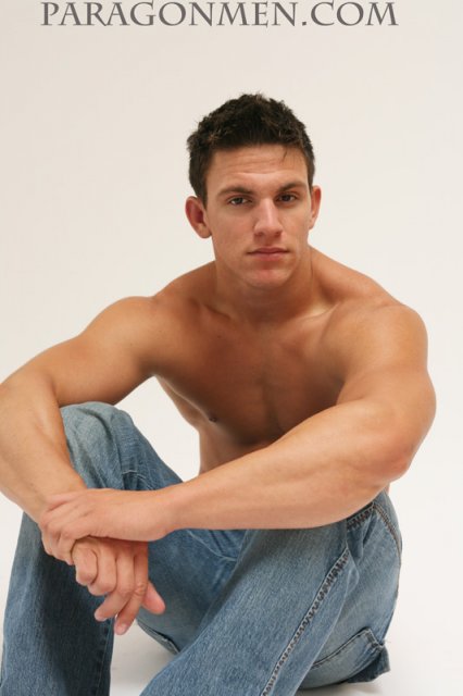 Ray Silvera  - Foto 18