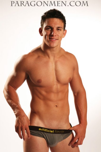 Ray Silvera  - Foto 9