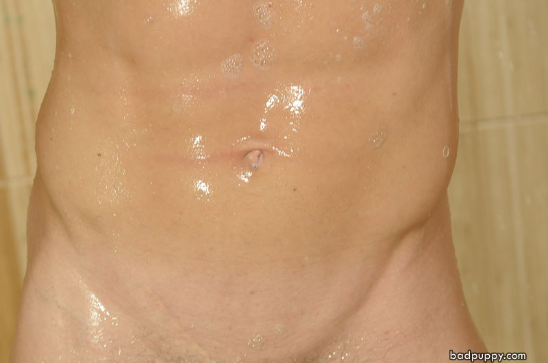 0507-3 - Foto 437