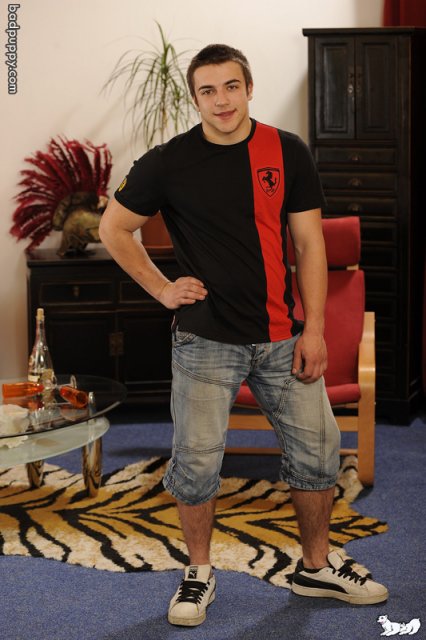 2007 - Foto 1