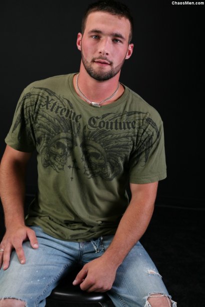 Hayden - Foto 1