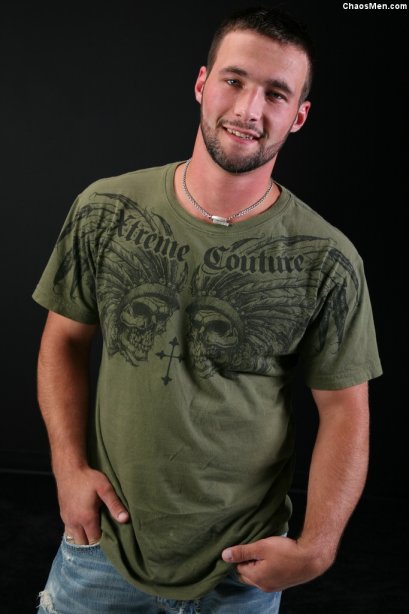 Hayden - Foto 3