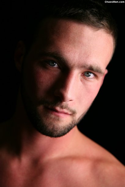 Hayden - Foto 37