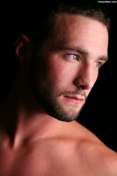 Hayden - Foto 38