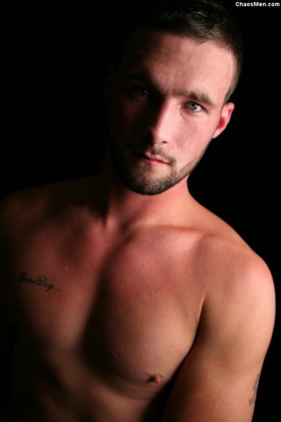 Hayden - Foto 41
