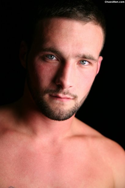 Hayden - Foto 44