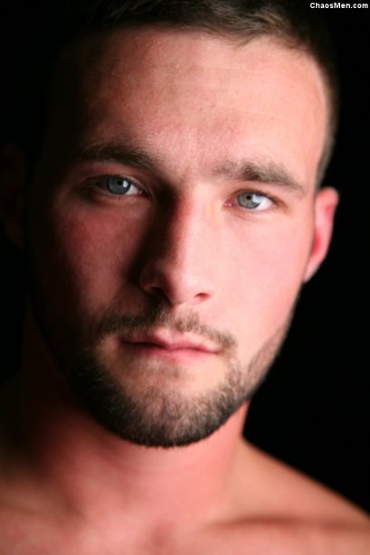 Hayden - Foto 46