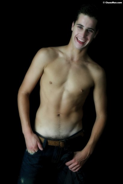 Jude - Foto 1