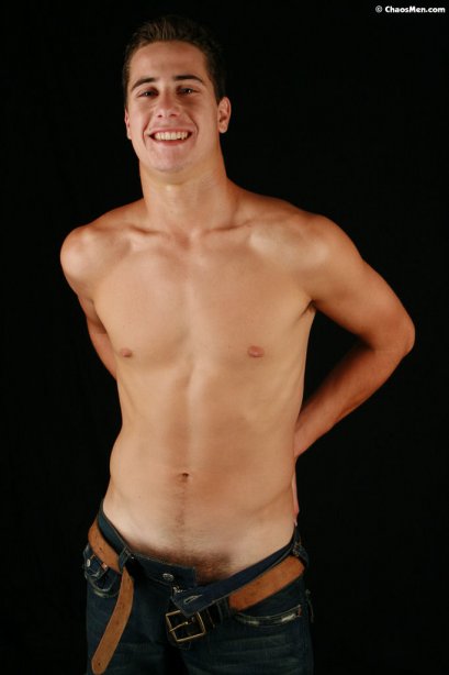 Jude - Foto 12