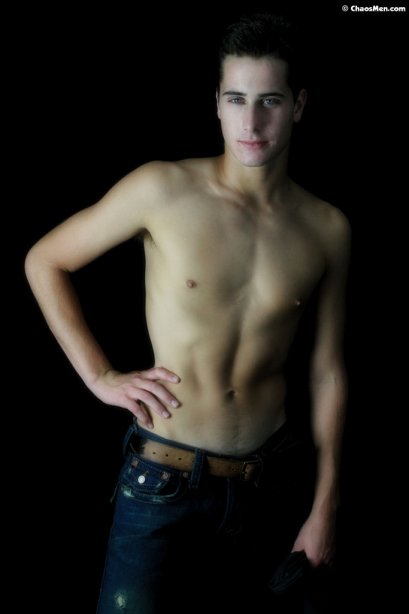 Jude - Foto 2