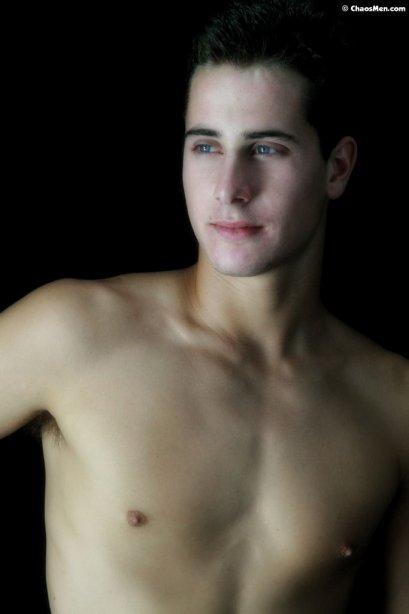 Jude - Foto 3