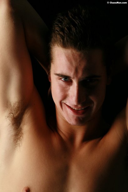 Jude - Foto 32