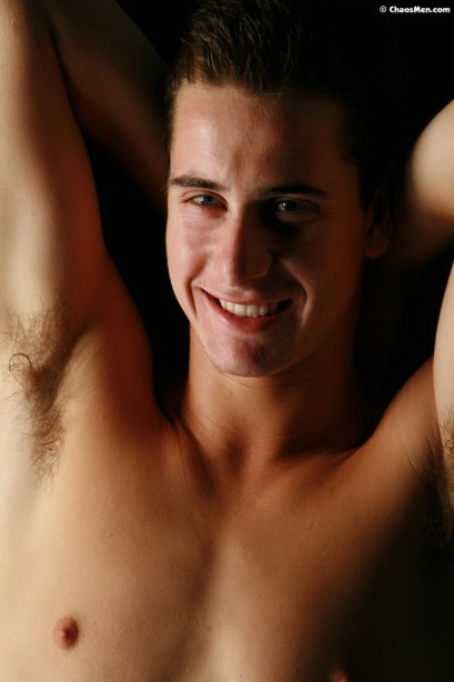Jude - Foto 33