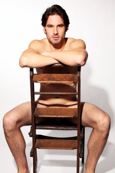 Vincenzo Ledford - Foto 14