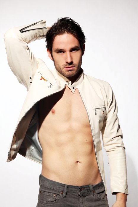 Vincenzo Ledford - Foto 2