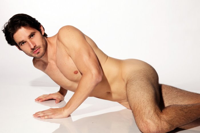 Vincenzo Ledford - Foto 20