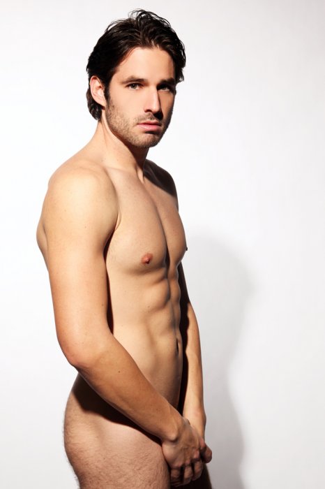 Vincenzo Ledford - Foto 27