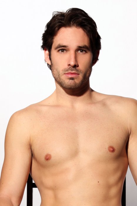 Vincenzo Ledford - Foto 8
