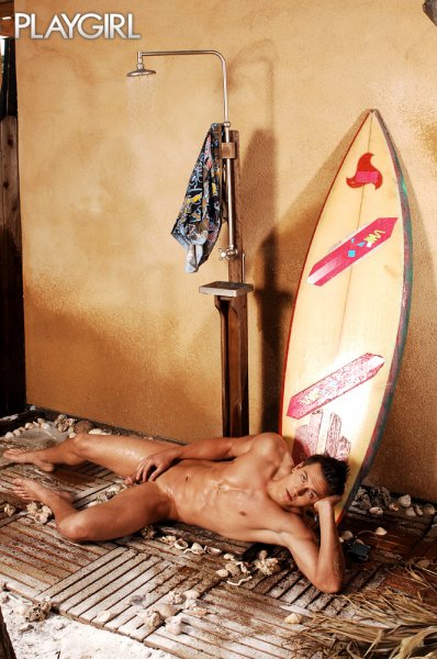 Justin Smith Jr - Foto 12